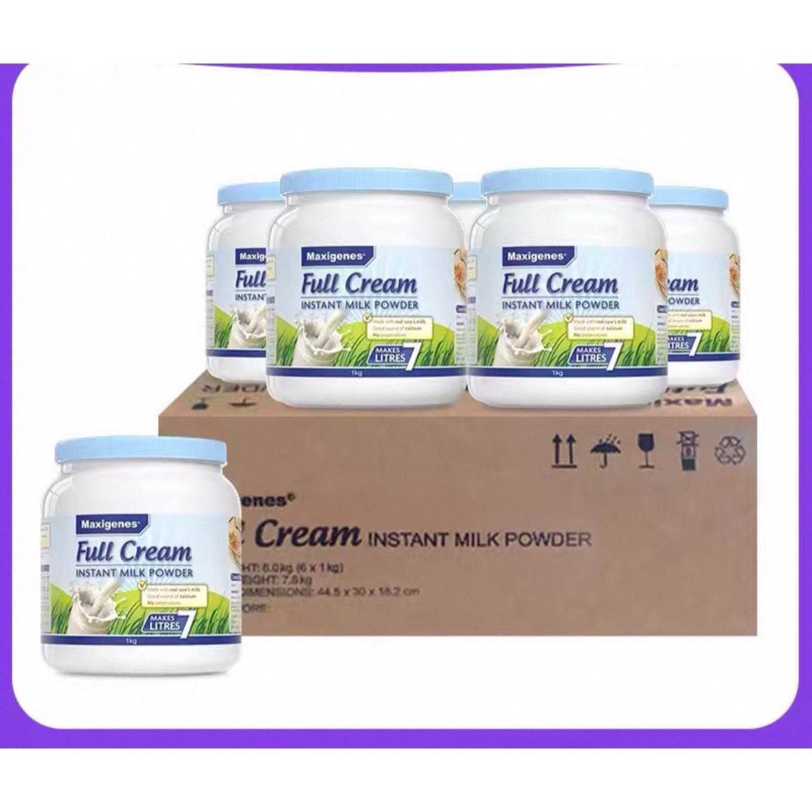 ׿̷1kg*6 ԭ438.89Ԫ73.1Ԫ/ޣ