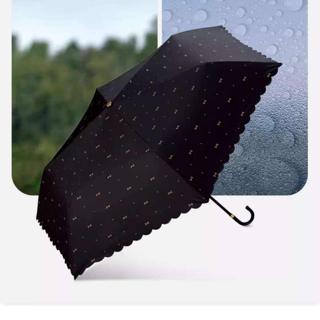 Wpc.ڹɡ69Ԫȯ