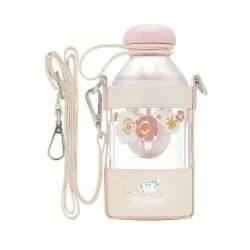 ħʦ бTritanˮ Springϵݲ豭 430ml69Ԫȯ