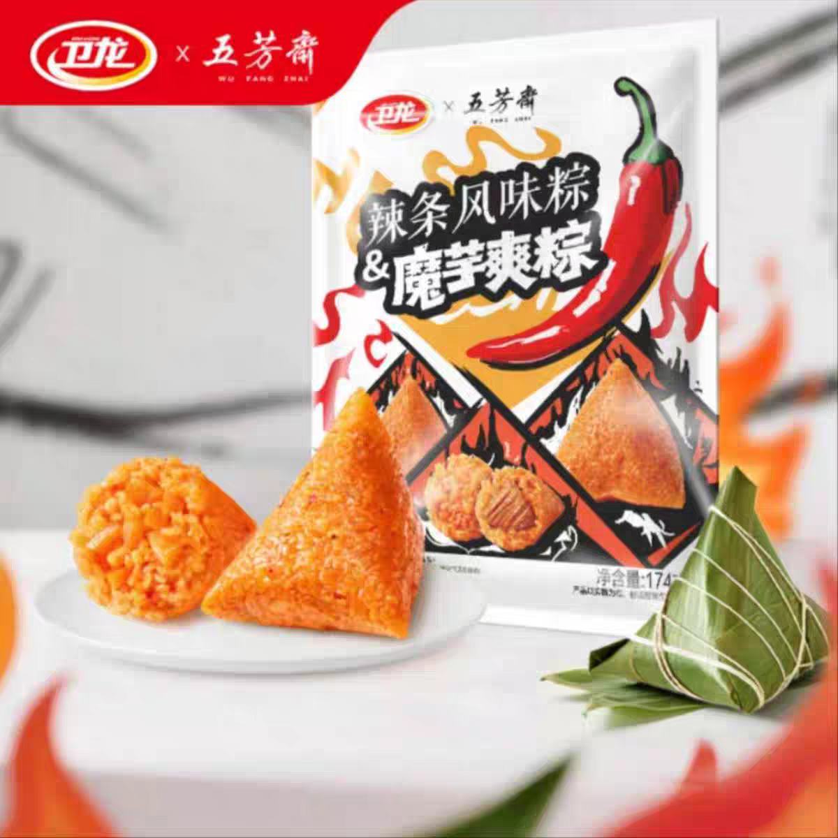 *巼ի  174g 齫ħˬ15.64ԪʹʡǮ/ȫܿ 13.64Ԫ