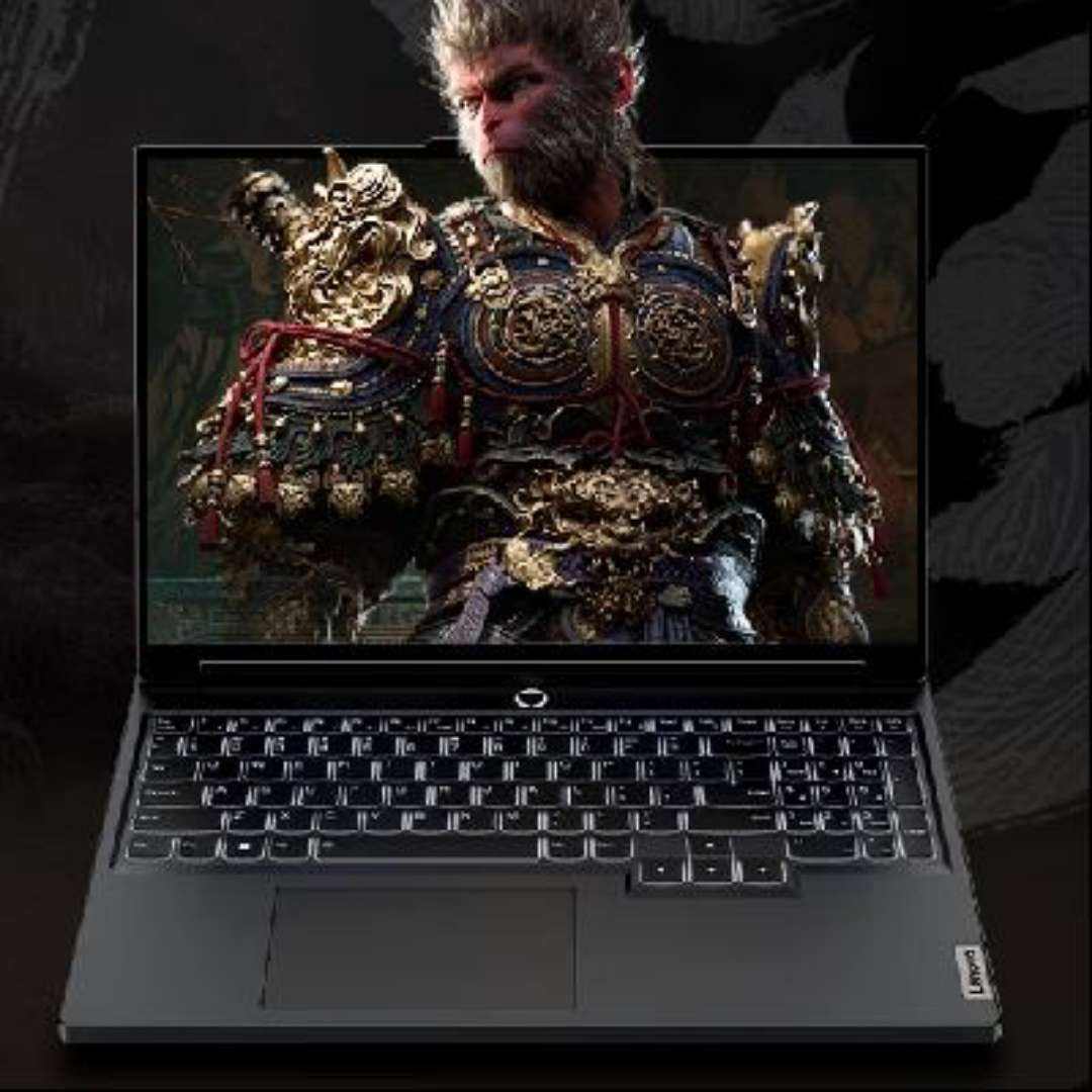 ٽ:Y7000P ʼǱ i7-13620H 32Gڴ 1T̬حX3 ȫ ٷƷح1w+4039.8Ԫȯ