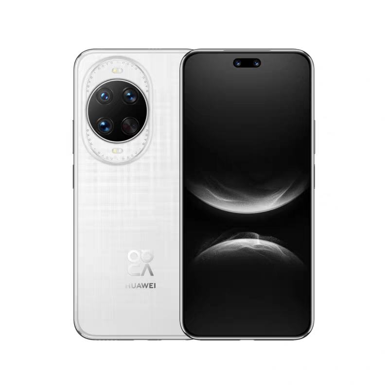 88VIPΪnova 14 Ultraֻ 12+512GB 3947Ԫʣȯ