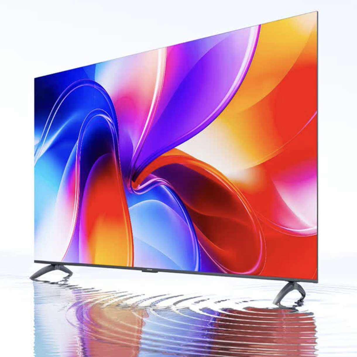 ޵plus:ῪάK3 2025 65Ӣ һЧ 2+64GB 144Hz AIԶ Ծɻ² ҺϷ65P3F1472.8Ԫȯ