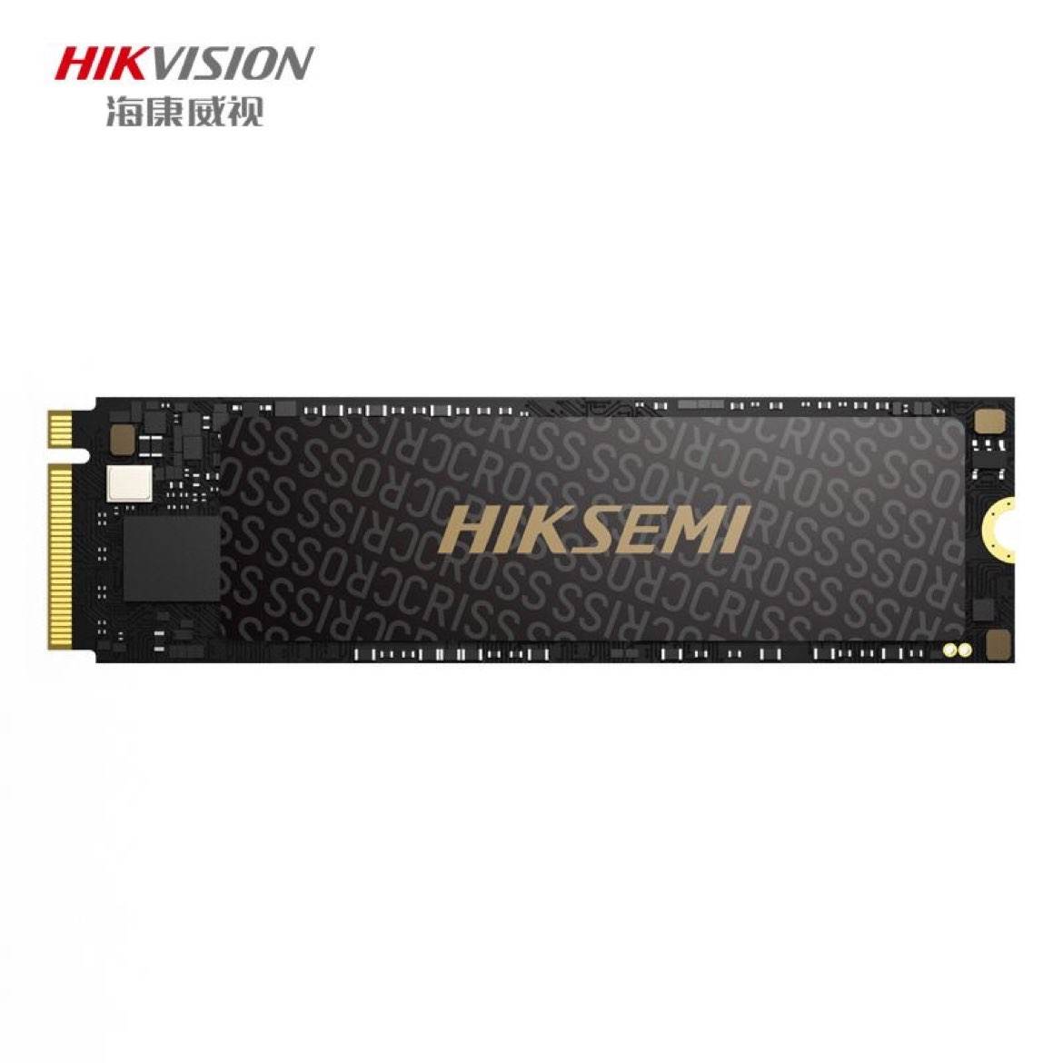  SSD̬ӲM.2ӿ NVMeЭ CC300 256GB 119Ԫ
