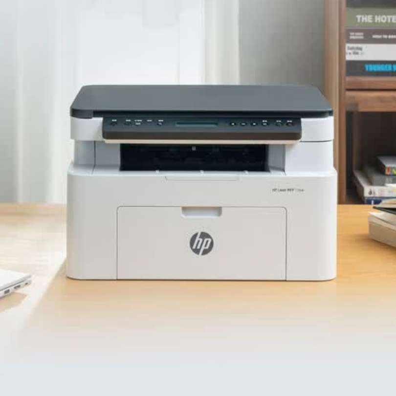 HP  116w ڰ׼ӡ๦ܼôӡ 1136w°623.07Ԫɹ20eСǰ2000Ӯ50e