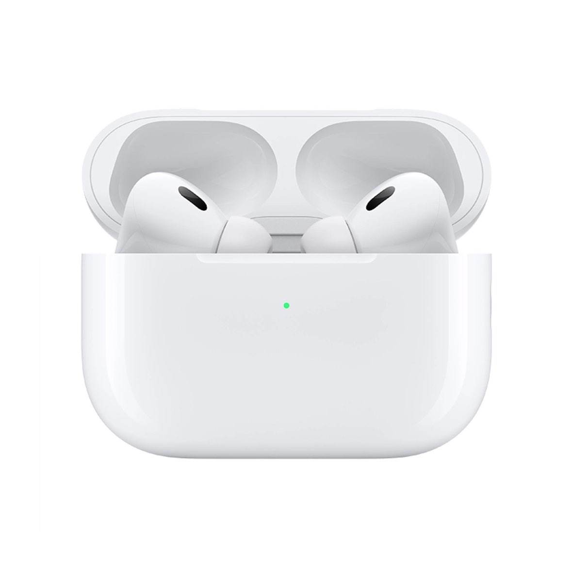 88vipڲApple/ƻAirPodsPro2TypeC1104.15Ԫ