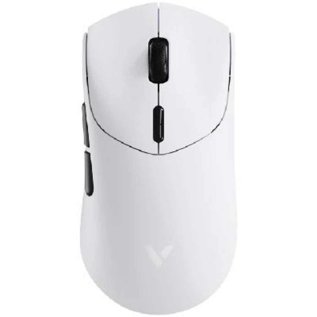 618Rapoo װ VT7 2 ˫8K 168.31Ԫ