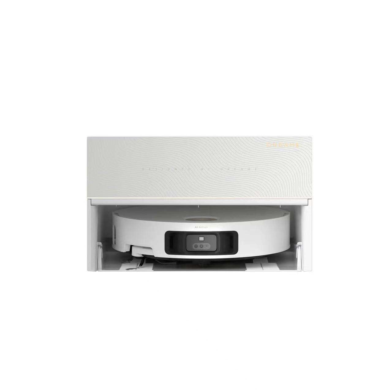 ٽۡPLUS׷ dreame S50Proˮ ɨػ˷3467.63Ԫɹ100Ԫ