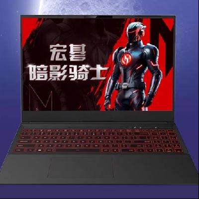 ٽۡ곞Ӱʿ6 16ӢϷ 2.5K 240Hzˢ羺 ʼǱ4975.2Ԫ