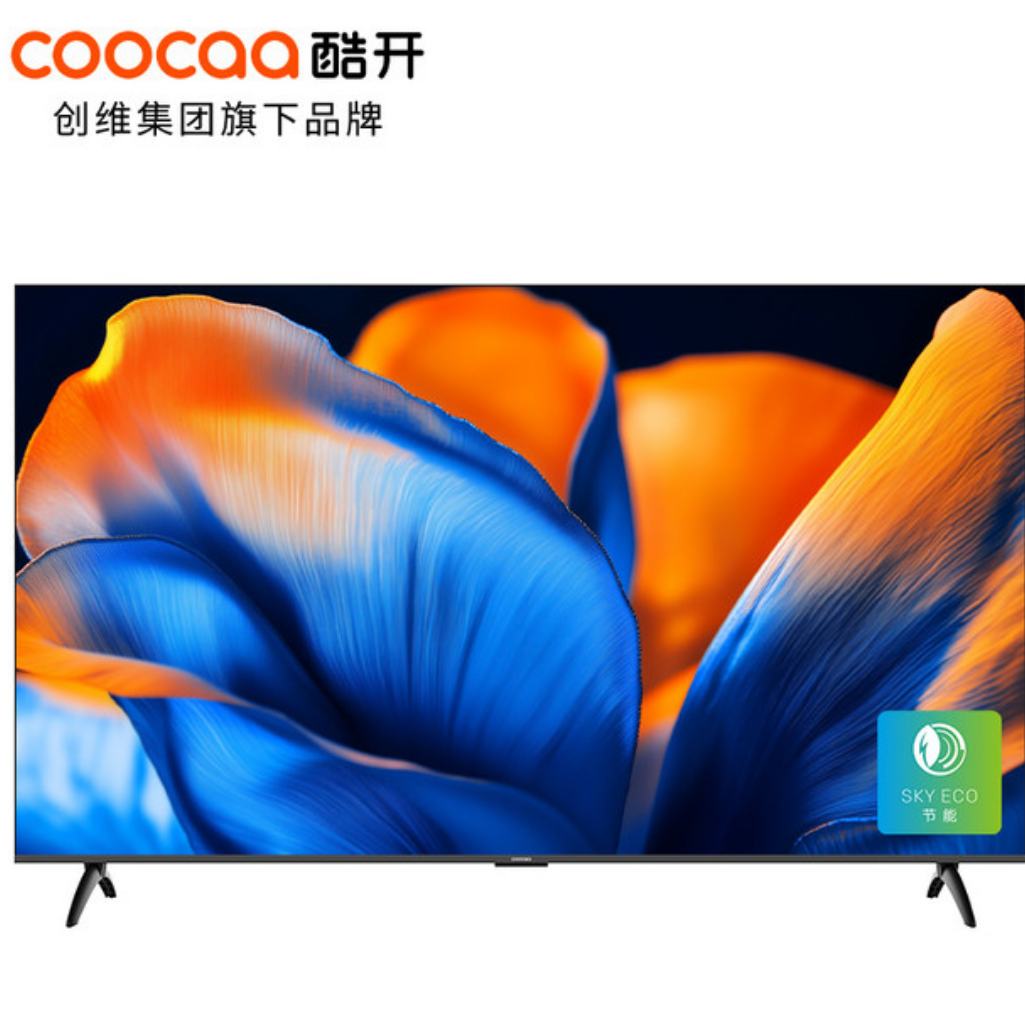 PLUSԱῪ 85H58E Һ 85Ӣ 4K2707.76Ԫȯ