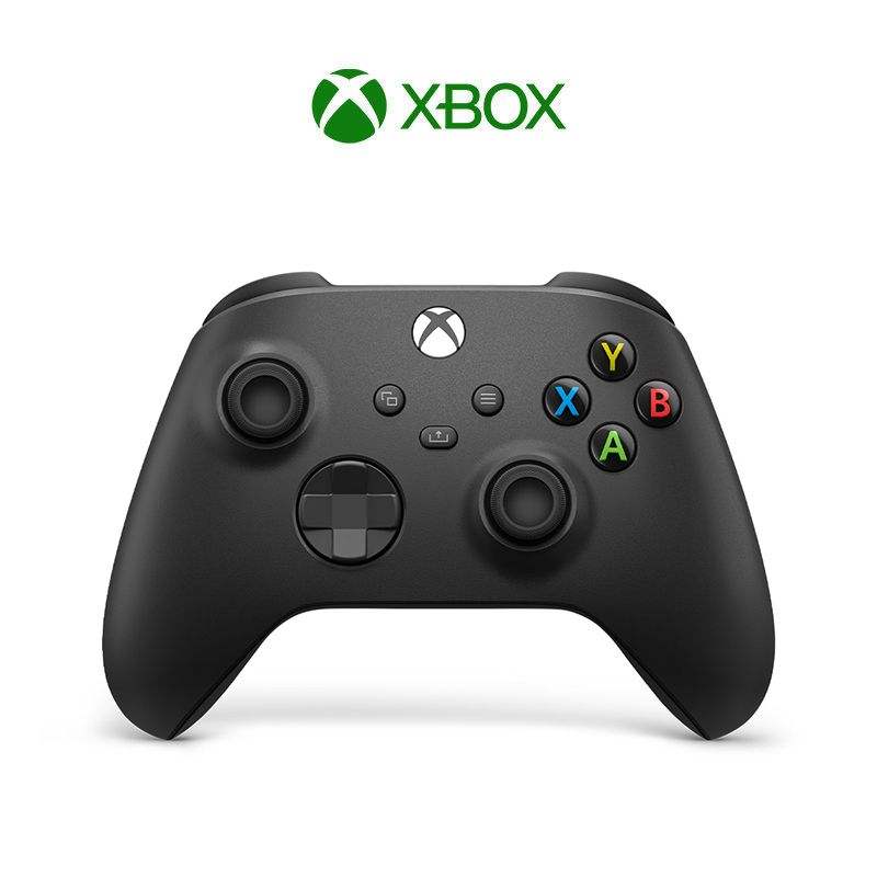 ڲ ΢Xbox߿ XSX XSS Series ֱ 251.1Ԫȯ