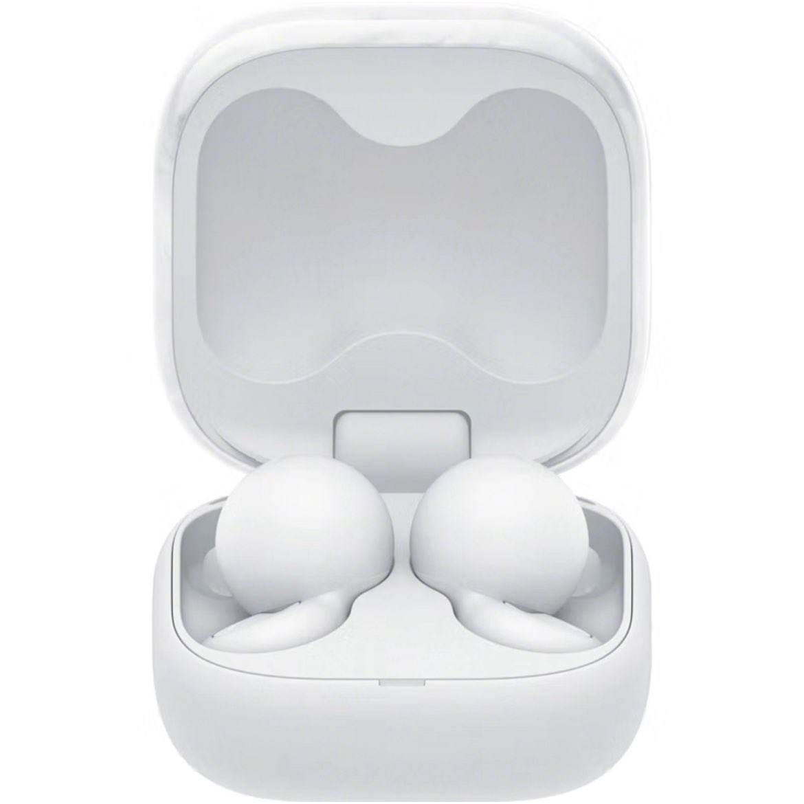 ᣨSONYLinkBuds Openʽ ܲ˶Ч Ƹвżȹ̰ ɫ892.65Ԫʣȯջʸ)ɹ50E