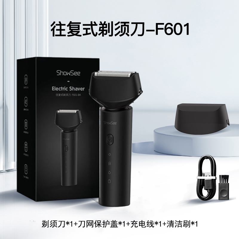 ڲС ʽ뵶 F60170.32Ԫȯ