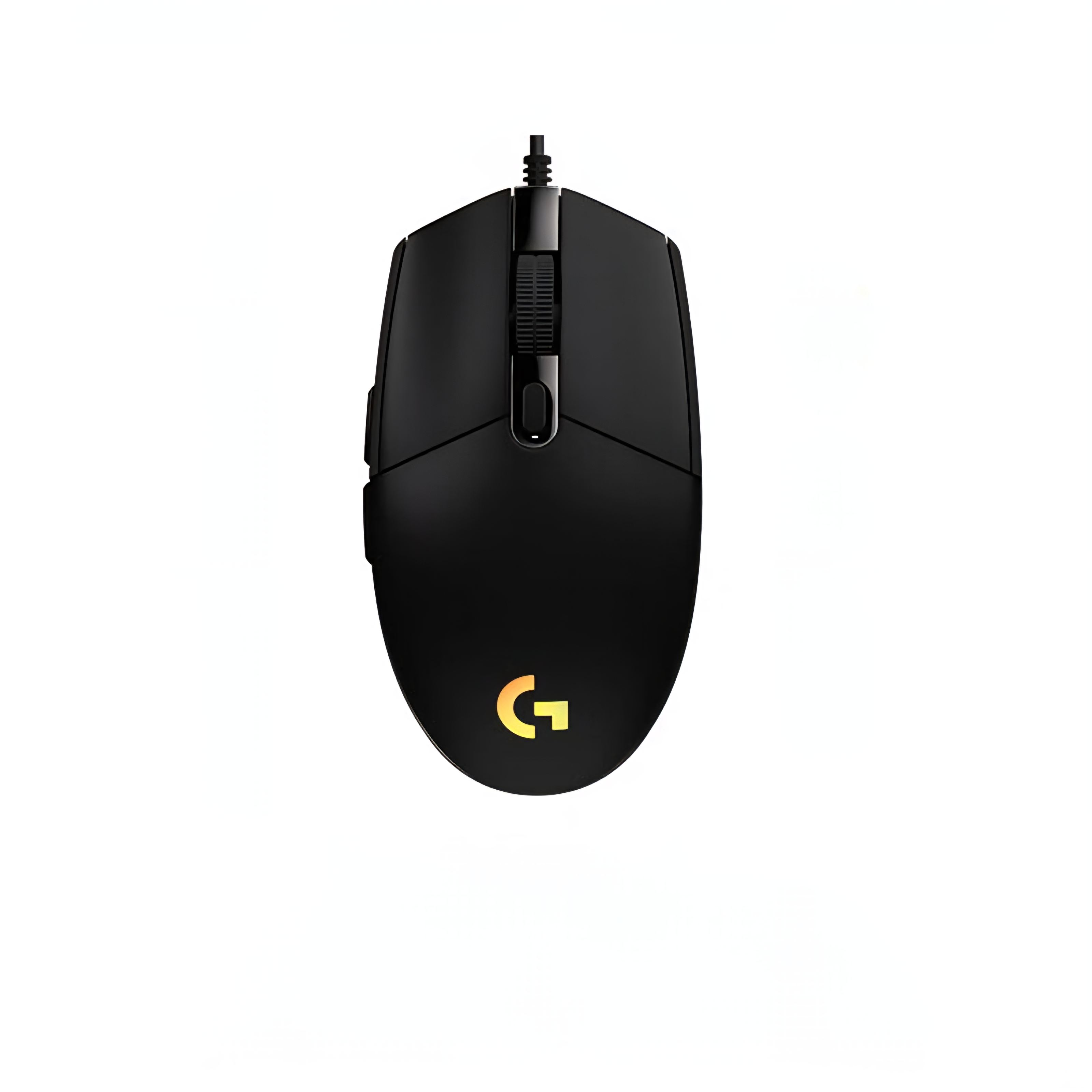 ڲ޼ G102   ɫ69.7Ԫȯ