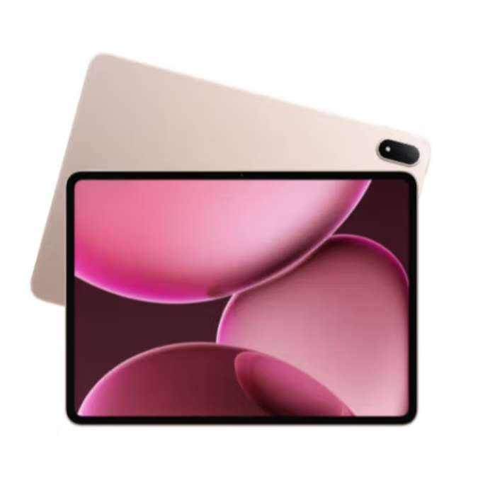 :OPPO Pad 4 Pro ƽ 콢Ʒ 3.4Kԭ 8ѧѧϰ׷칫Ϸƽ ΢ح16G+512G ٷ+24Ϣ3559Ԫȯ