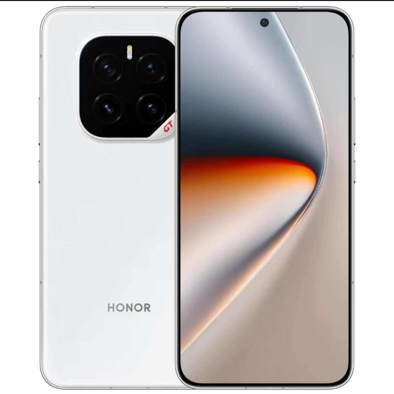 Honor/ҫGT Pro 5Gֻ 7200mAhຣء10ڷ2682.86Ԫ