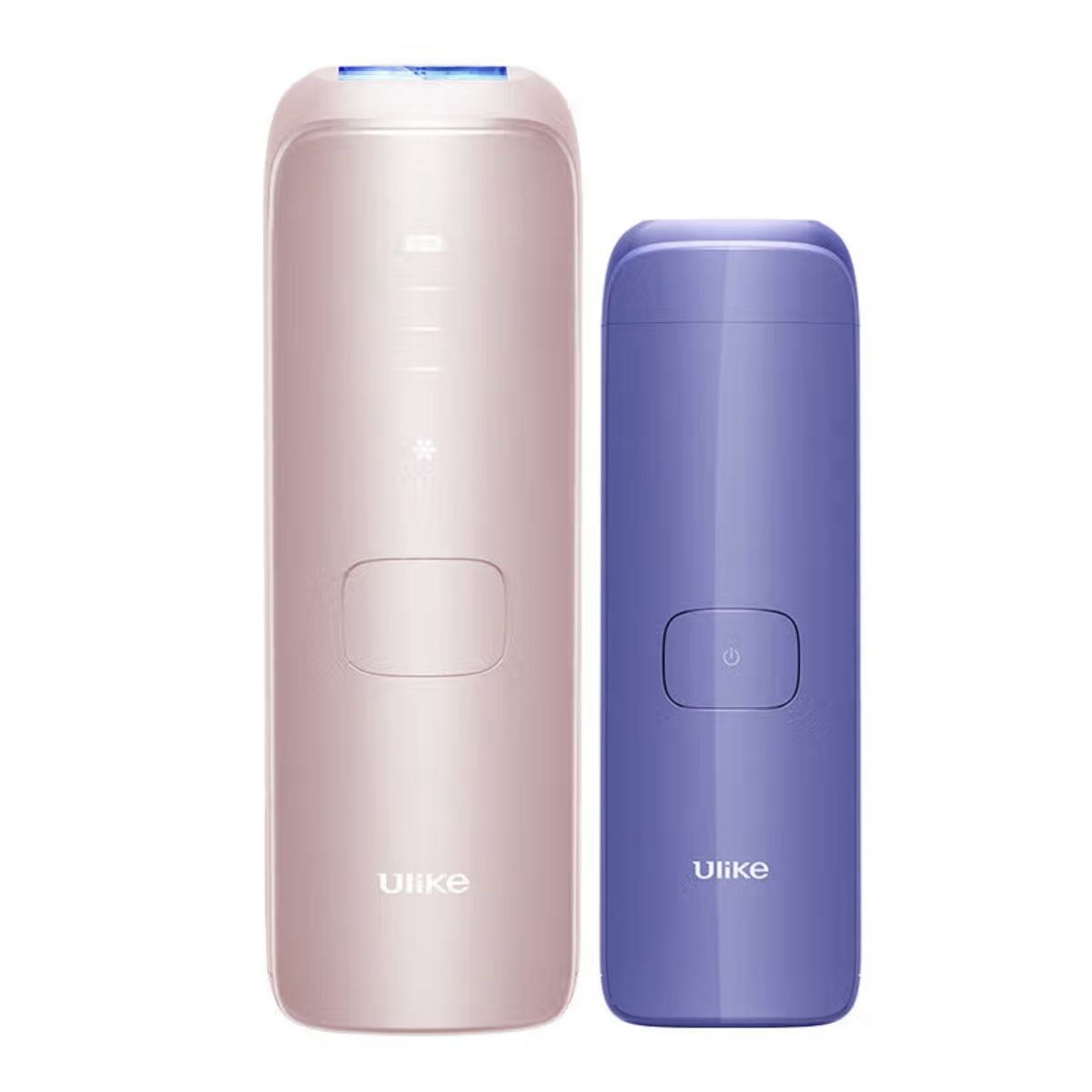 Ulike Air4ʯë Air4+綯ë1554.65Ԫ +ë+ë