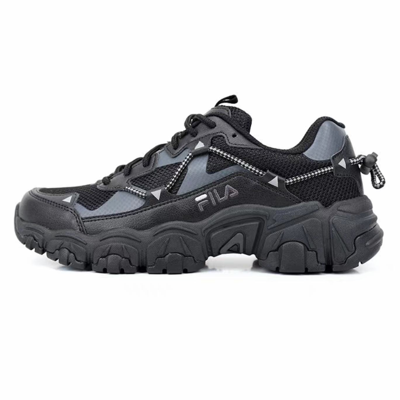 ٽۡ׹FILA ɫèצŷĥ͸ͰЬ 196.38Ԫȯ+12ԪԽ