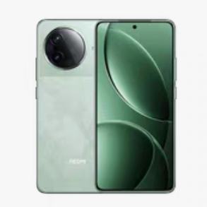 С REDMI  K80 5Gֻ1978.92Ԫ