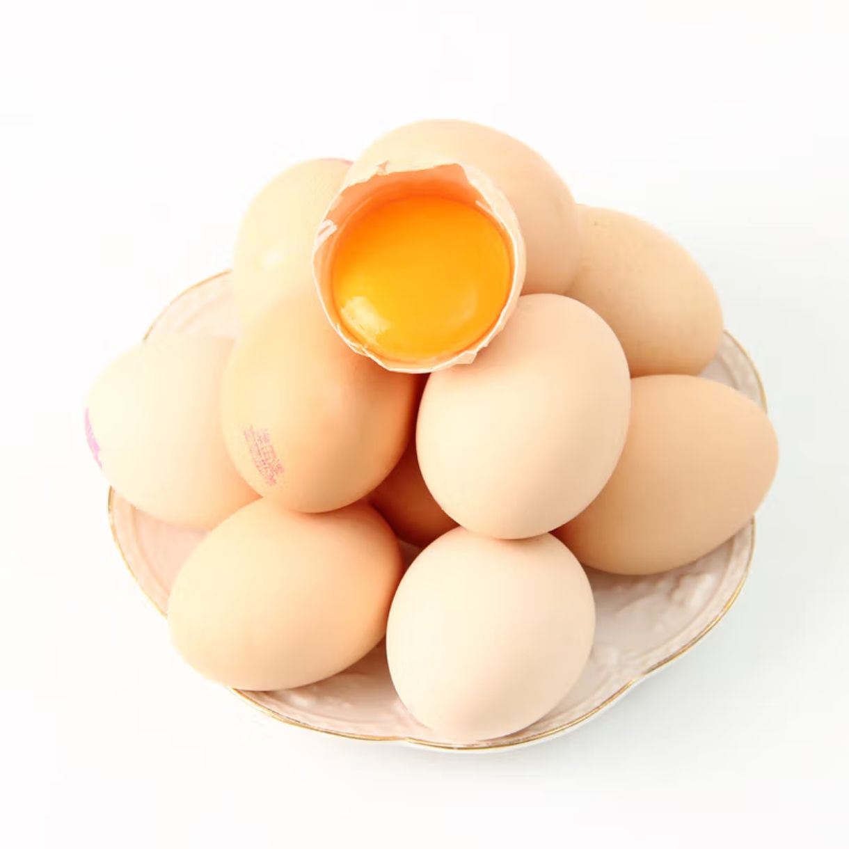 PLUSԱ ũɢ︻ 40ö 1.7kg Դͷֱ24.7Ԫʣȯ