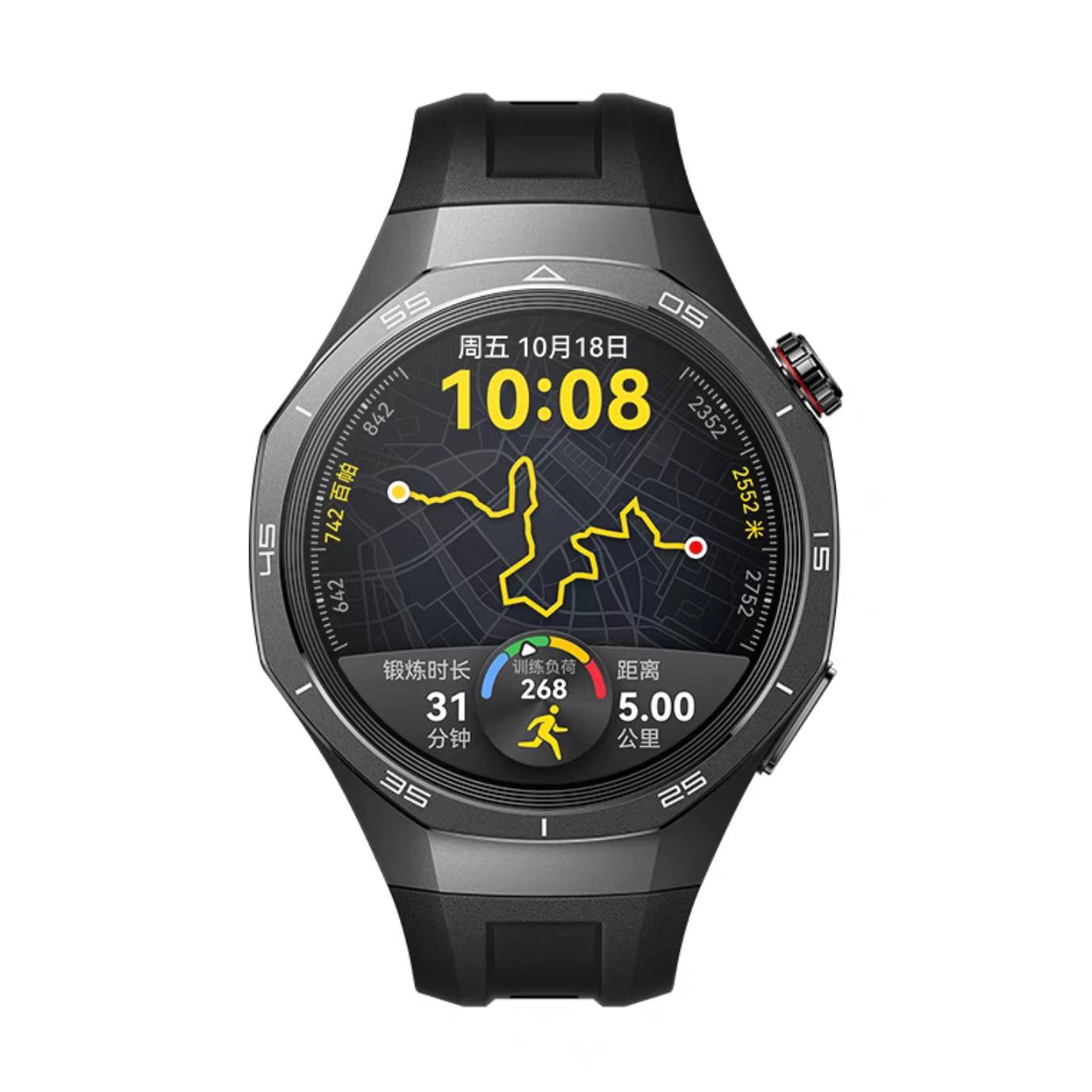 ΪWATCH GT 5 ProΪֱֱ ʯ 46mm1486.24Ԫȯ+69.48ԪԽ