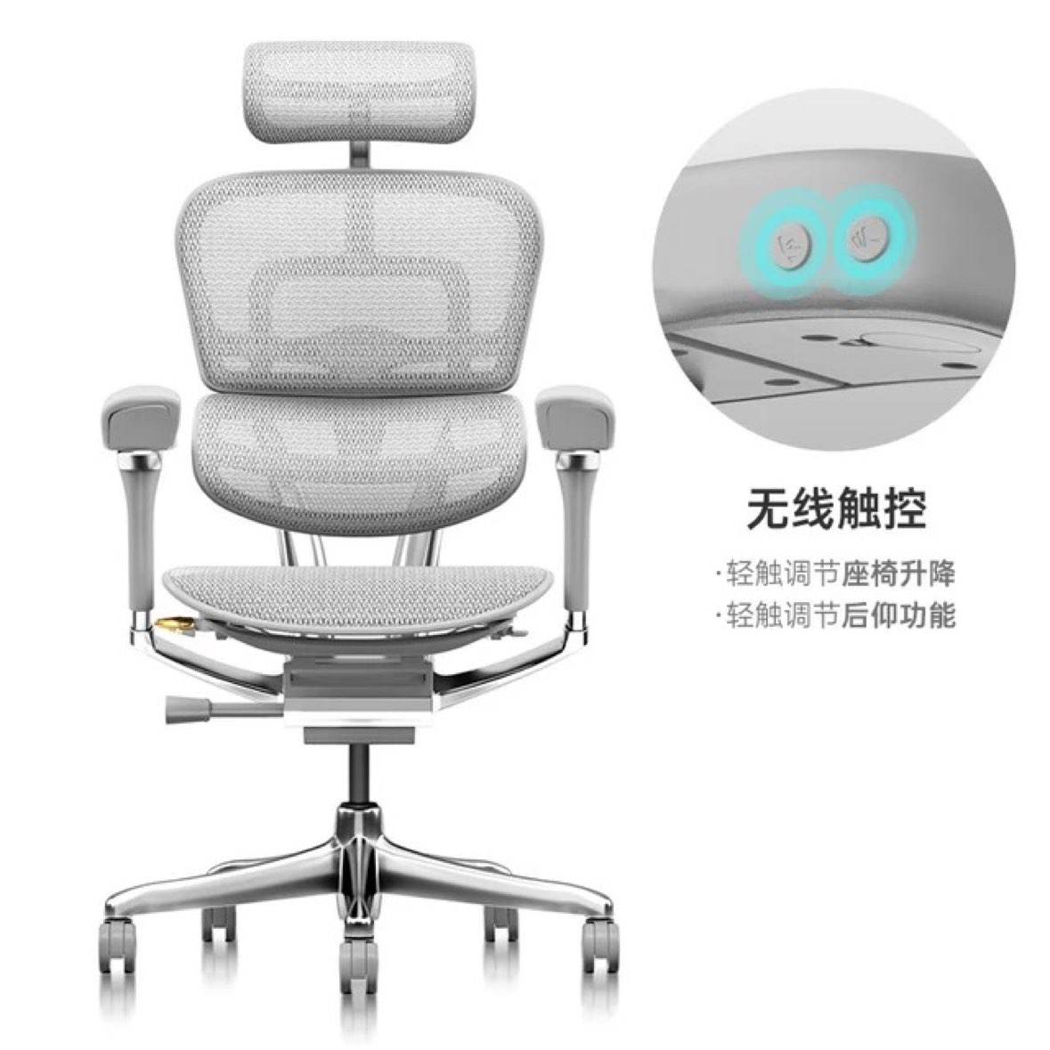 ErgonorذƷѽL2羺幤ѧξԼð칫ϰ  η ͻ2616.39Ԫȯ