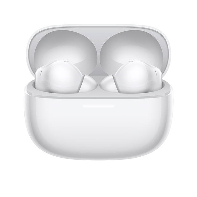 : Buds 6 Pro ʽ272.94Ԫ