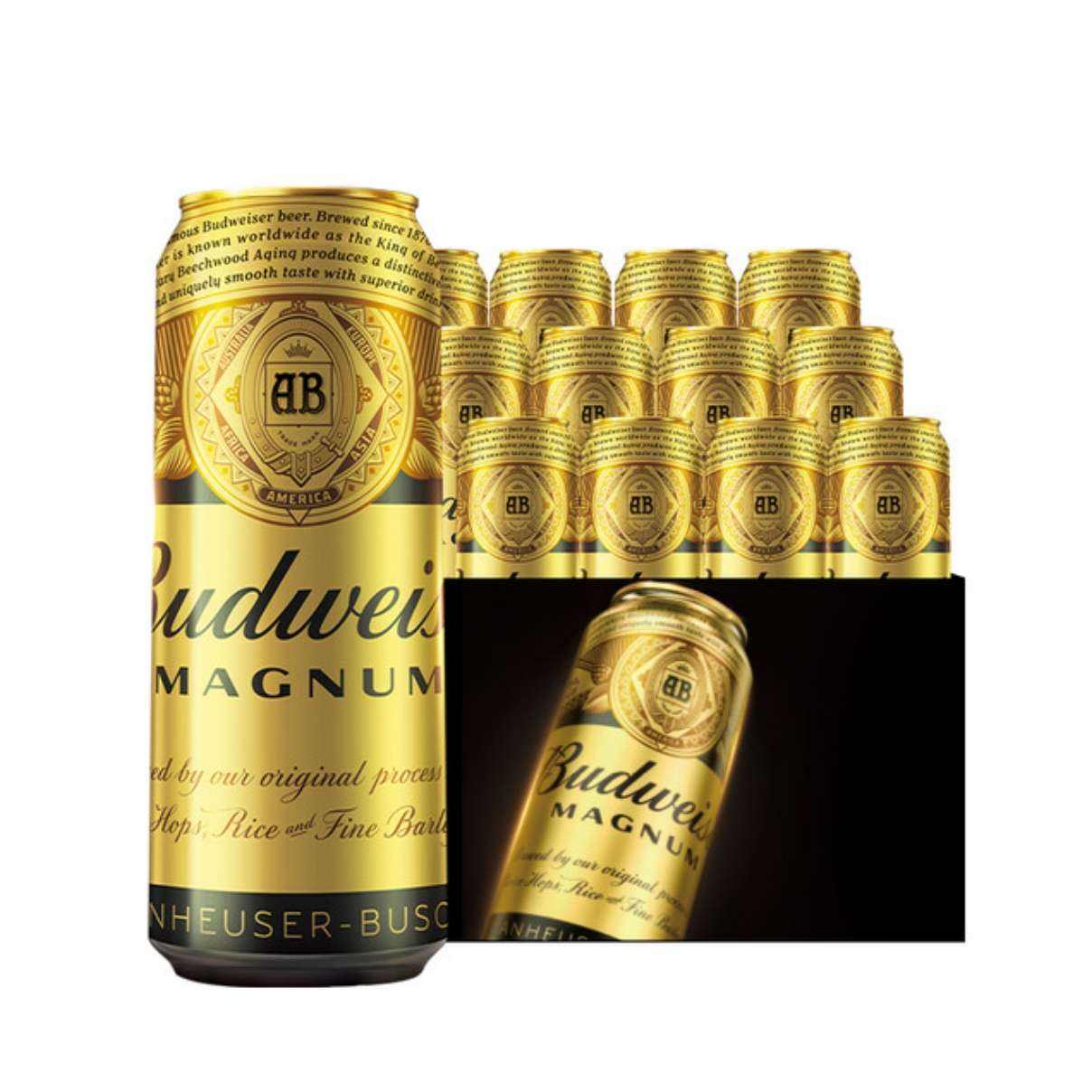 ׹PlusԱ:ڽơ500ml*12װ*2+յ61.3Ԫ/29.16Ԫ151.76Ԫ