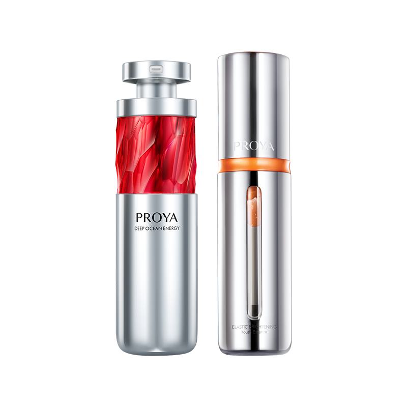 plusԱca ˫3.030ml+챦ʯ30ml 2615.74Ԫ307.87Ԫ/