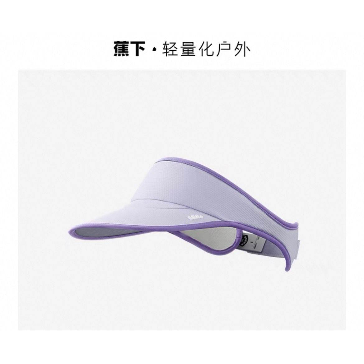  ̫ñɹñ30.55Ԫȯ