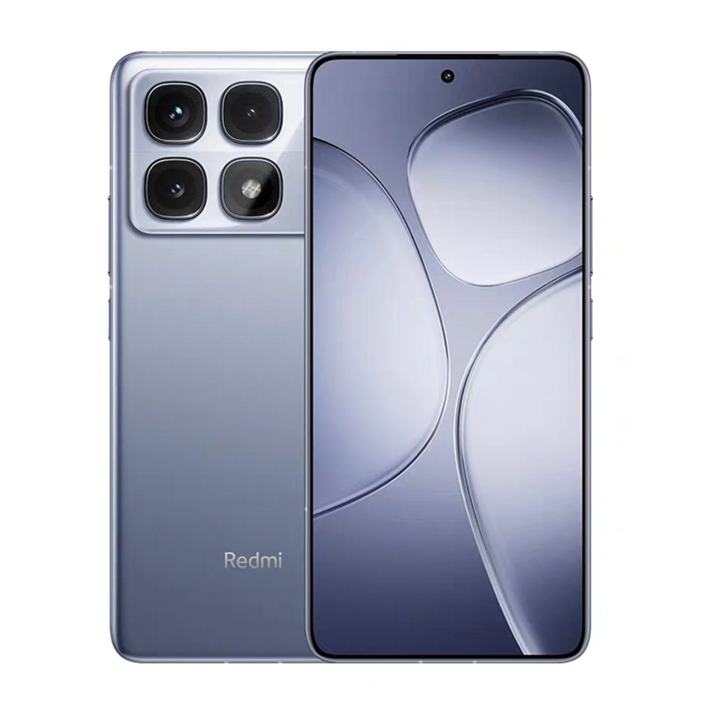 ڲٽ:Redmi K70 12+256GB1529.24Ԫ