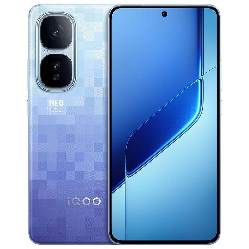vivo iQOO Neo10 Pro+ 5gֻ2379.15Ԫ