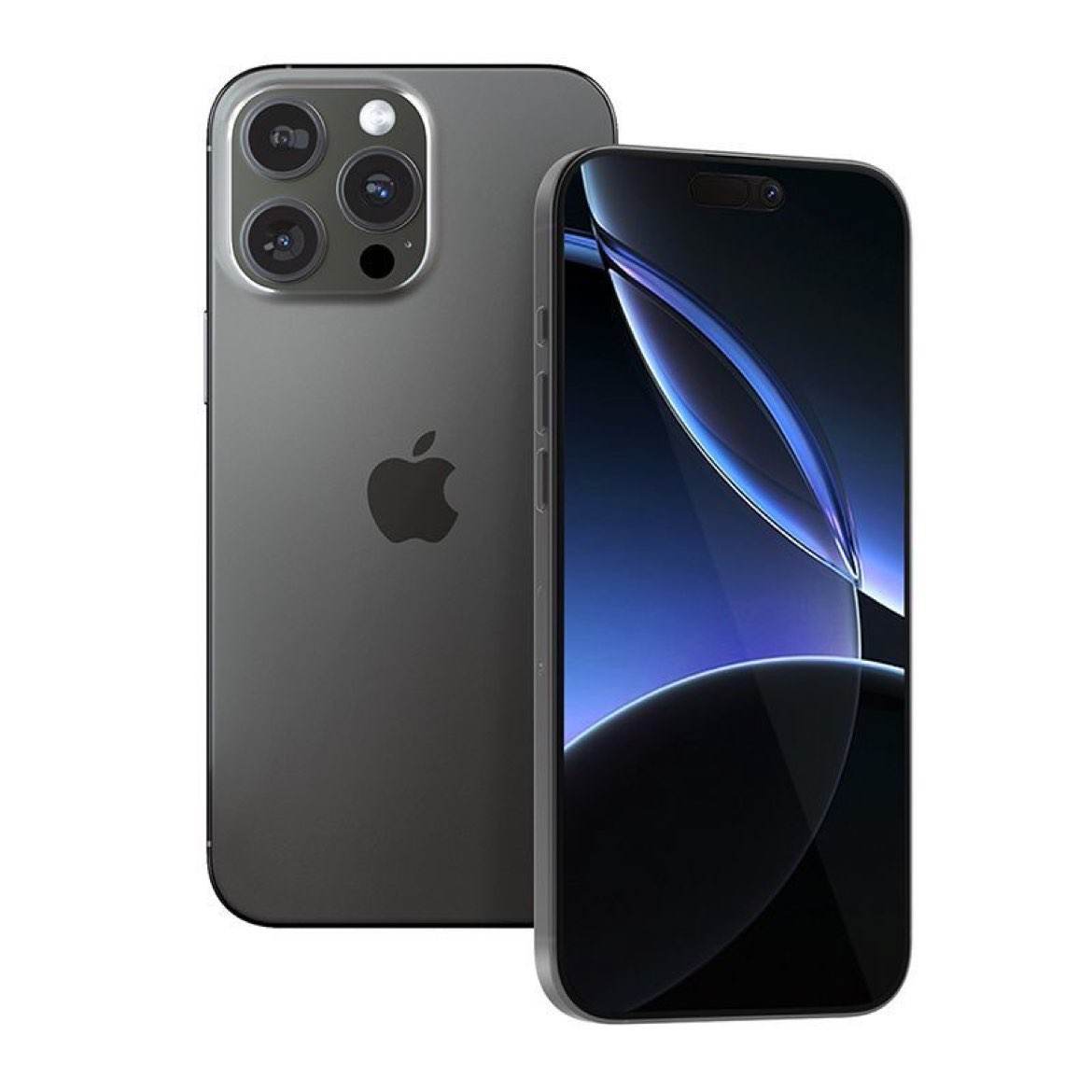 ޵Apple iPhone 16 Pro   Max 5G ֻ 256GB7578Ԫʣջʸ)㶫۸ɼ