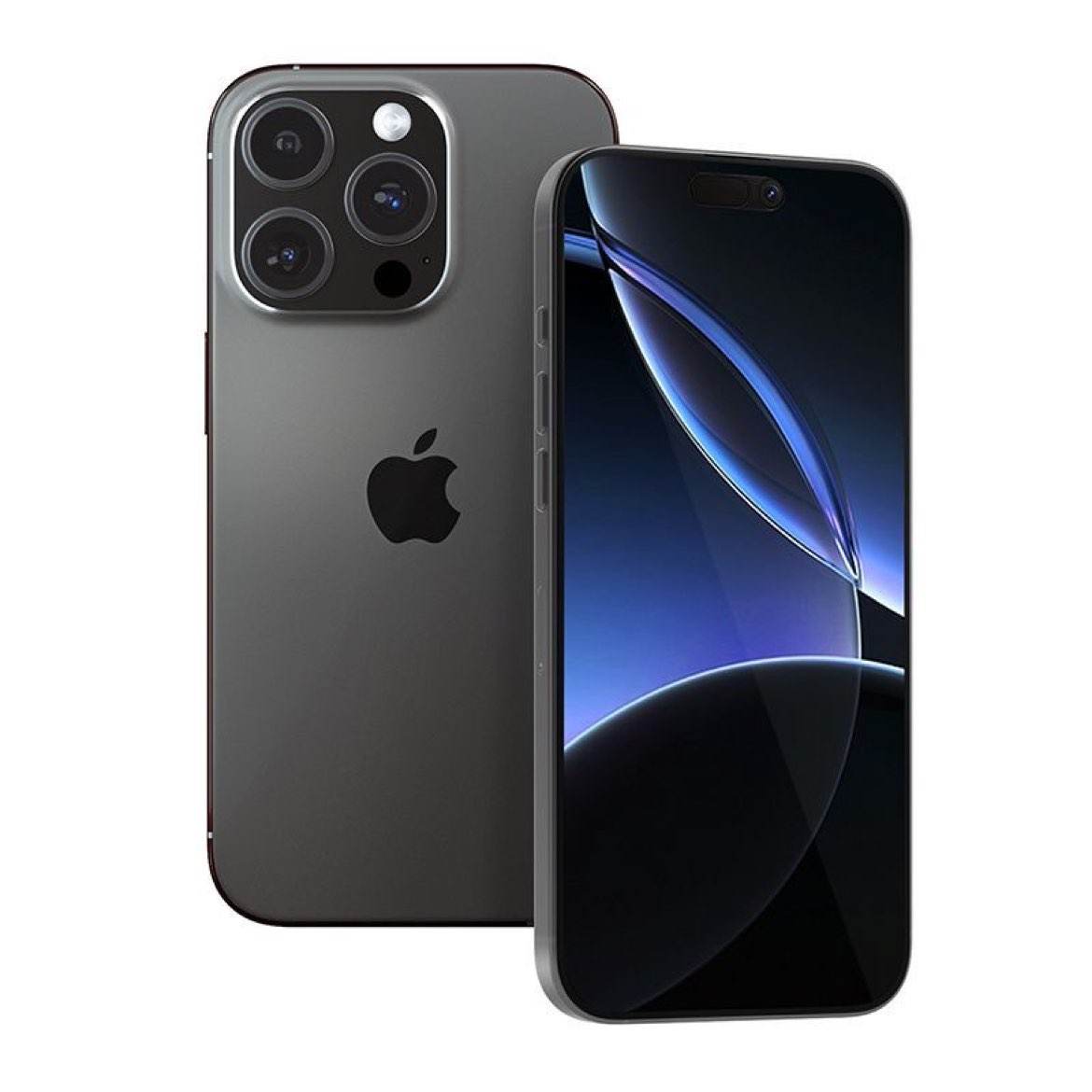 ޵Apple iPhone16 Pro256GB6628Ԫʣջʸ)ռ۸ɼ