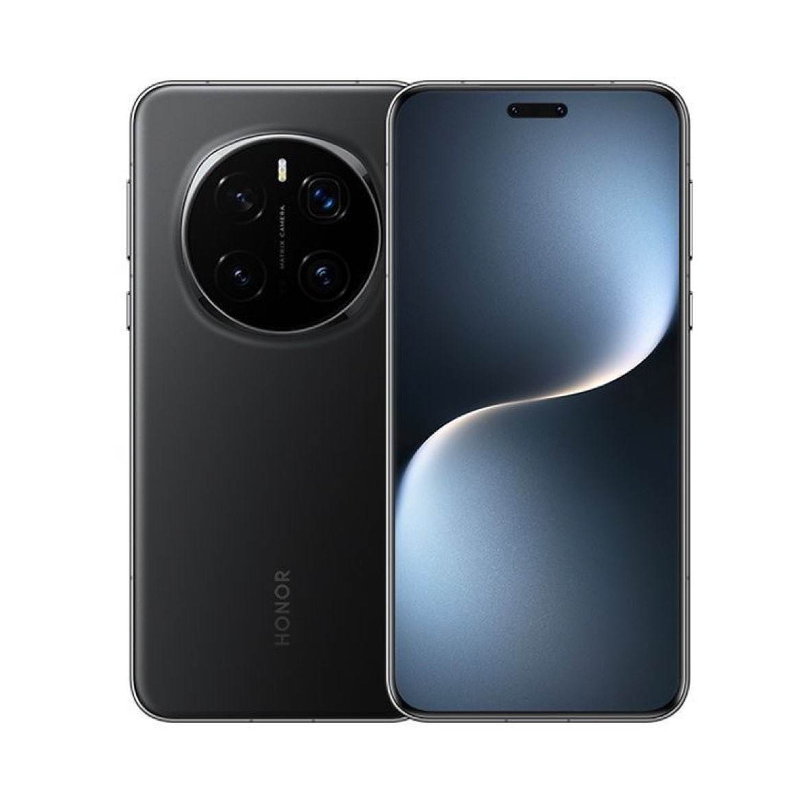 ޵Honor/ҫmagic7 Proֻ16+512GB4263Ԫʣȯջʸ)㽭۸ɼ