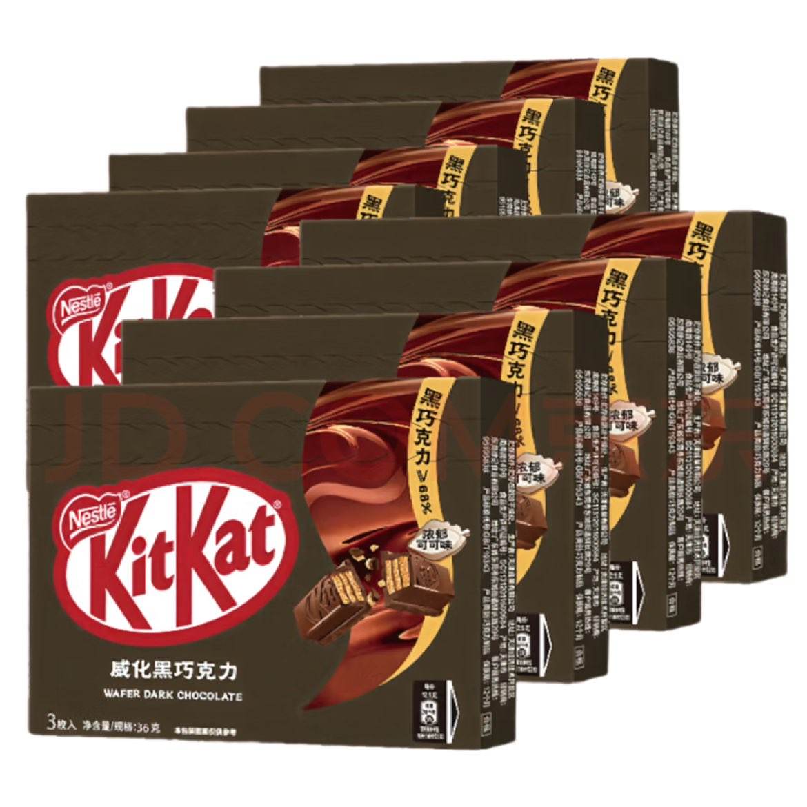 ڣȸɣNeslteKikatţɿ36g*8 25/1024.9Ԫ