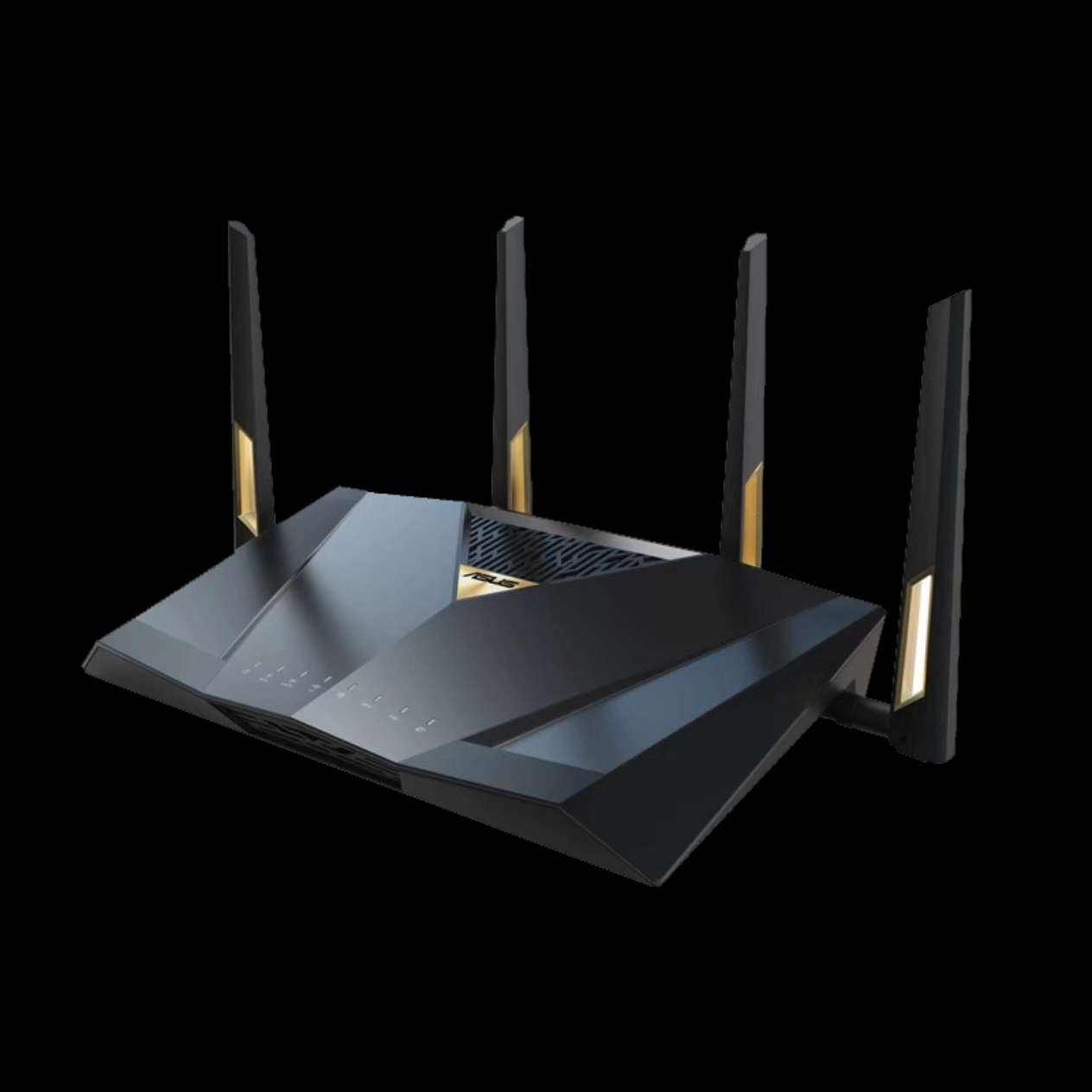 ޵:˶ ASUS RT-BE88U wifi7·1478.23Ԫ+Խ