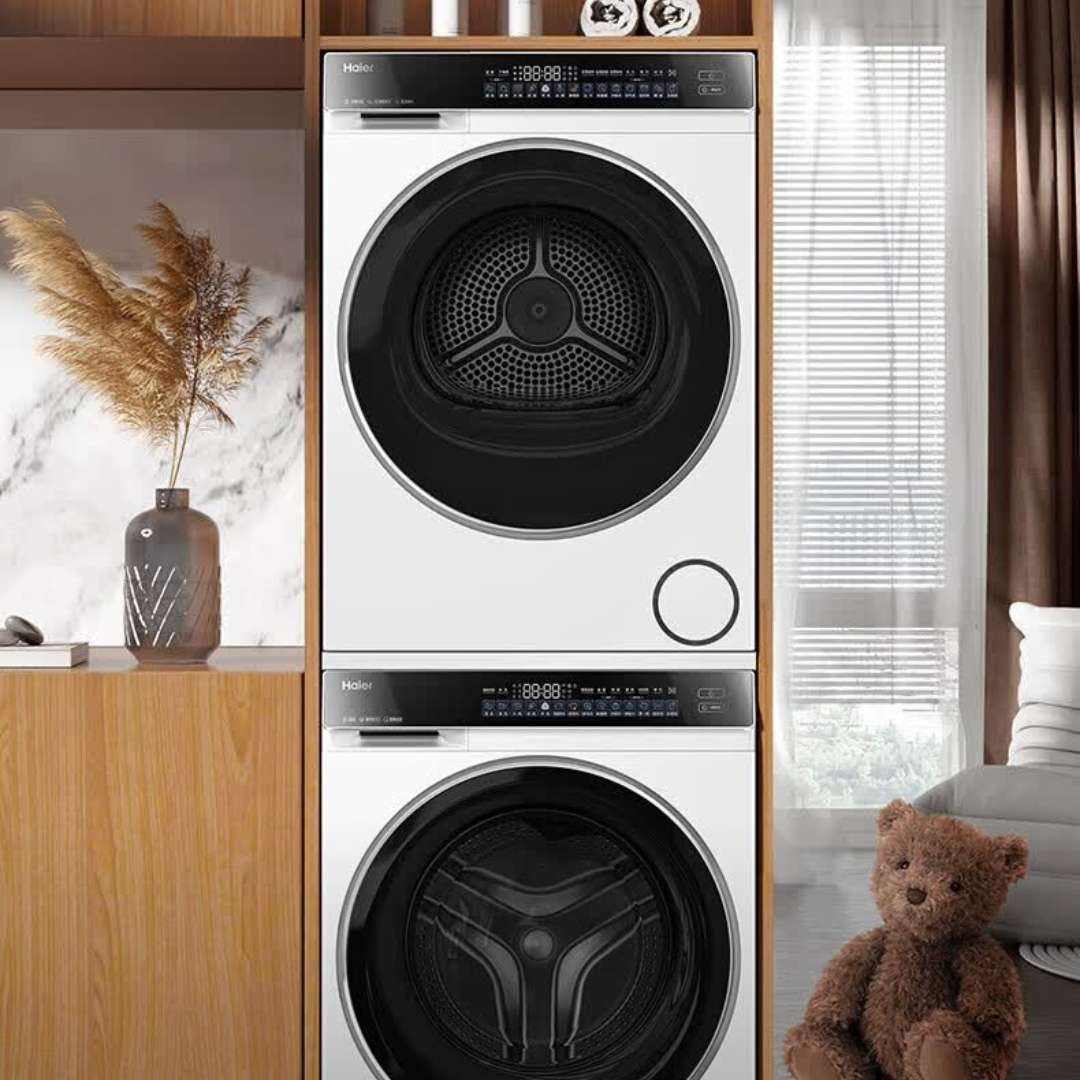 HaierϪ3.0582Wϴװ 10kgϴͲϴ»+3Dȱúɻ ֱྻ 1.2ϴԾɻ 3765349.91Ԫȯ