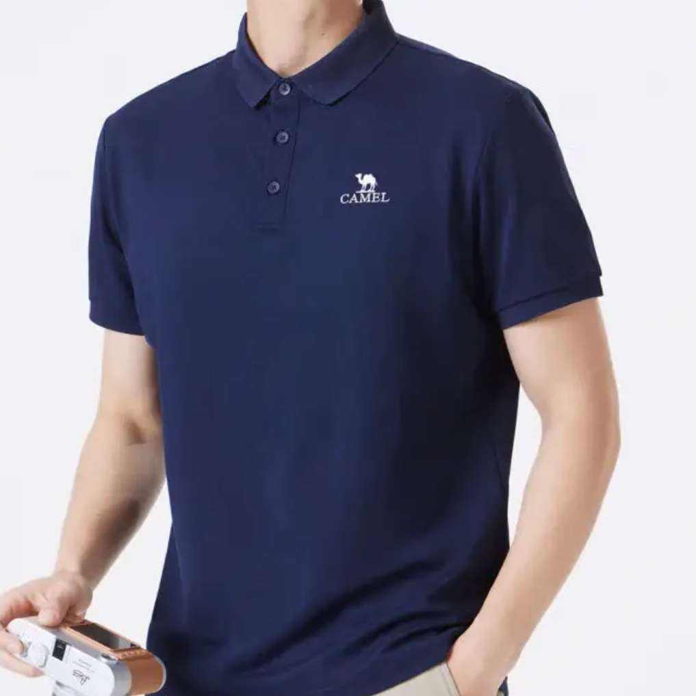 ˿POLOʿ͸ͨڷжļ  114/114A5 XL98Ԫȯ49Ԫ/