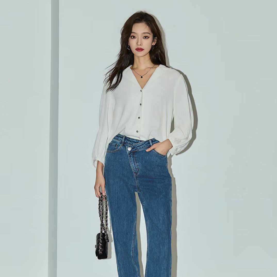 PLUSԱLILY¿Ůװְҵͨᱡٴŷ䴹׹а׳ 603 S198Ԫȯ