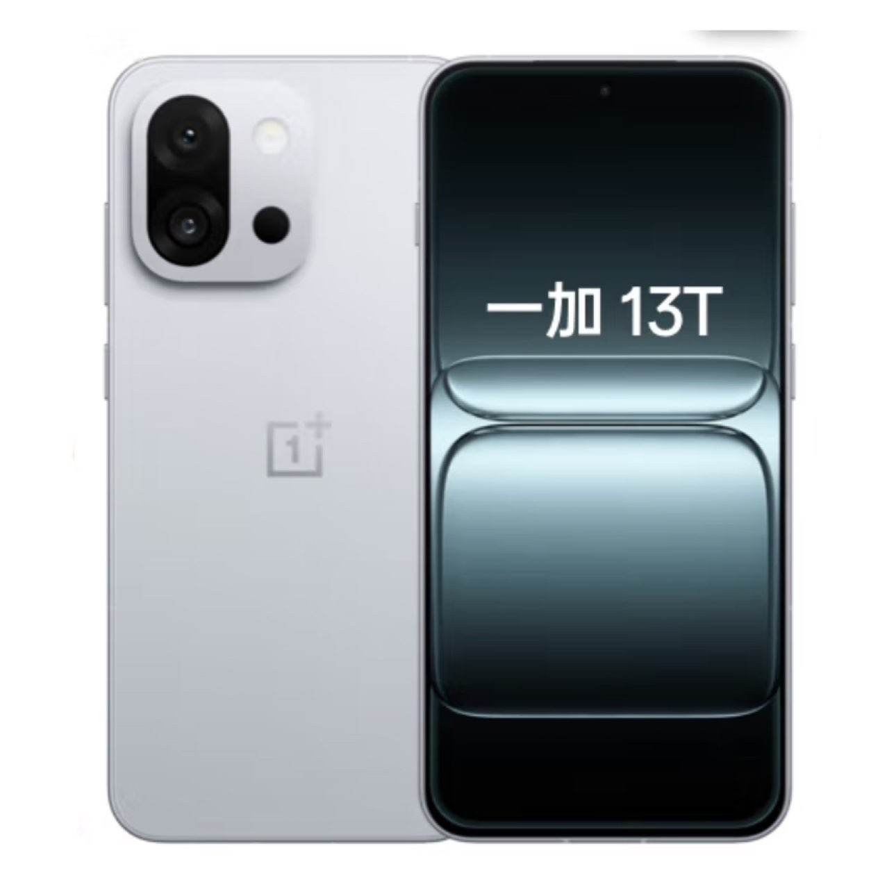 һ 13T ܳǿСֱ ͨ 8  6260mAh  AIֻ Сħ  12GB+256GB2602.13Ԫ