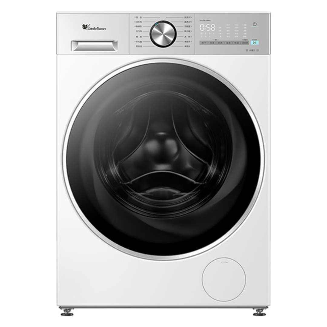 С С÷3.0һͲϴ» TG12VE10PRO 12KG ɫ2315.12Ԫʣµ+Ʒһ150Ԫ