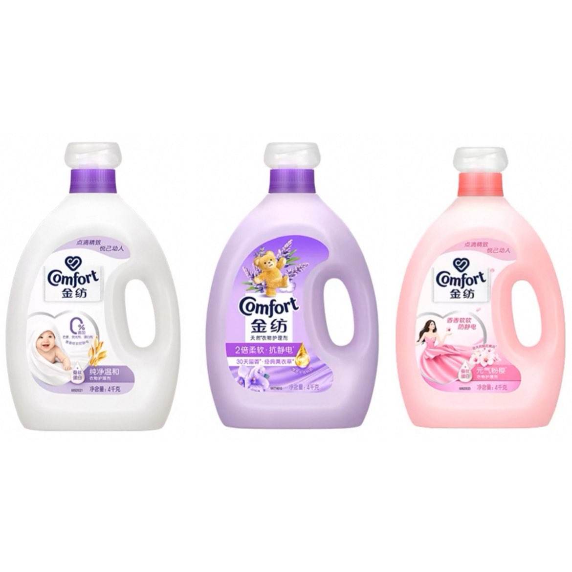  ˳ 4kg+400g  ӣ/޹²/º 3ѡ34Ԫ