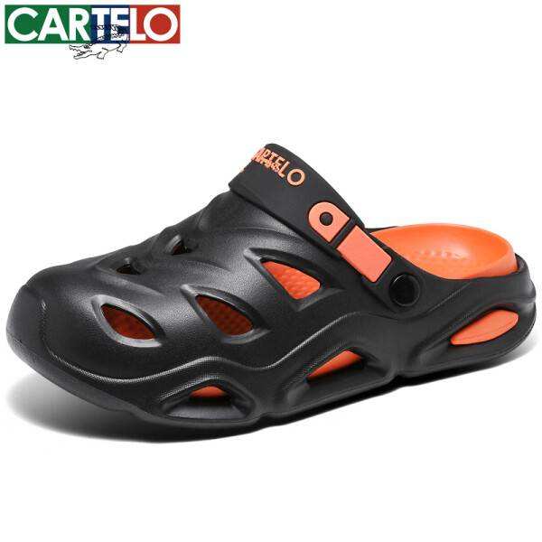 CARTELO  ׶Ь19.9Ԫȯ