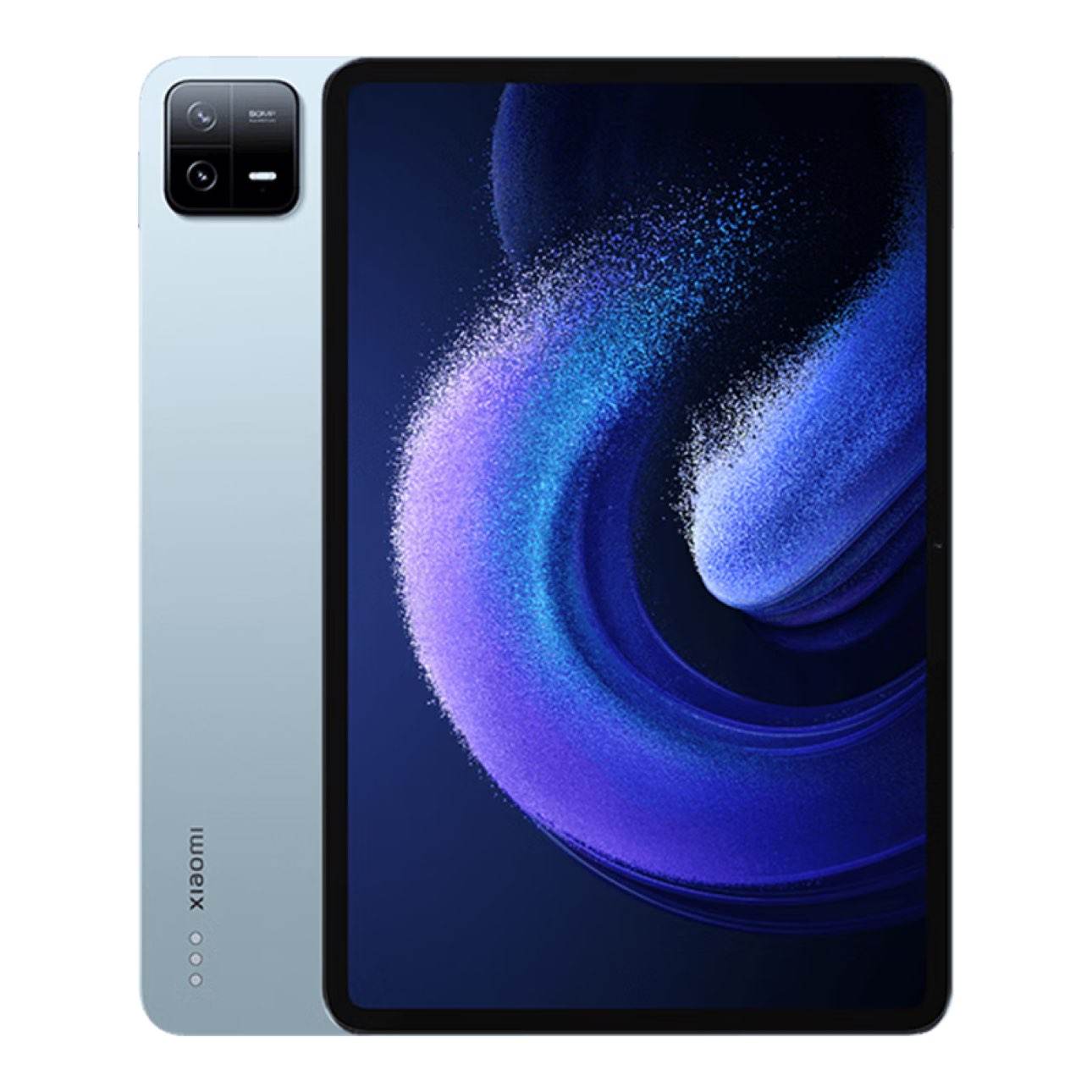 С(MI) ƽ6Pro 11Ӣƽ 144Hzˢ 2.8K 칫ƽ 8+256GBԶɽ1436.3Ԫ