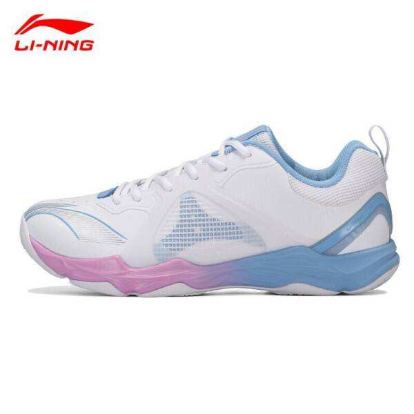 LI-NING MAXɫȫ˶Ь Ůͬ227.61Ԫȯ