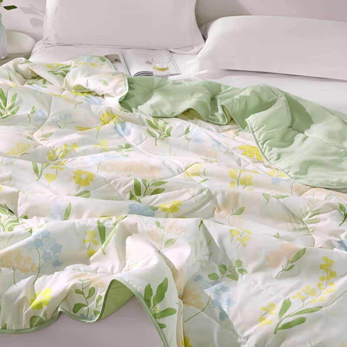 LOVOƷ  ɻϴյӱоѧᵥ˫ A࿹ɻϴ 200*230cm59Ԫȯ