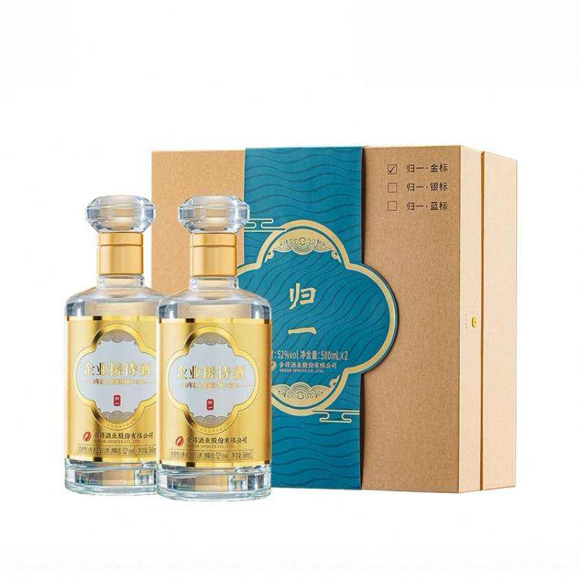 þƹһ52Ũ500ml*2ƿװ һһ 