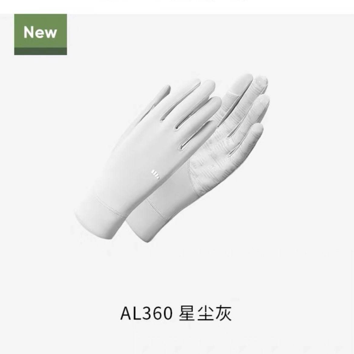 콵𣺽·ɹŮ⿪ߵ35.1Ԫȯ