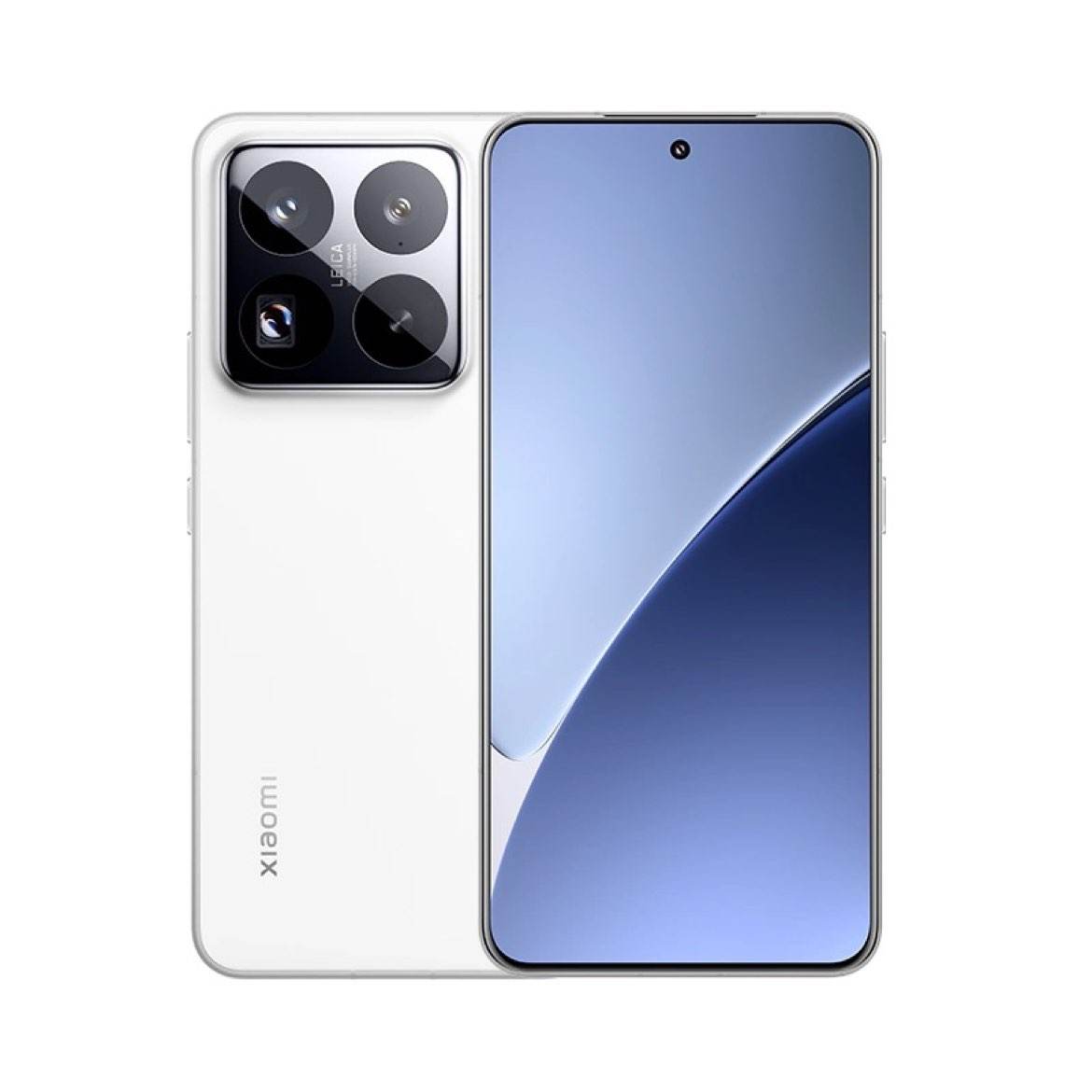 2820㣺С15ProֻƷ¿⿨зͨ8ֻ 12+2563234.1Ԫȯ